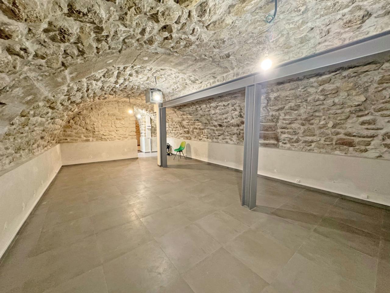 Bureau Paris 215m² Vente bureau Paris OVBUR2532895 7